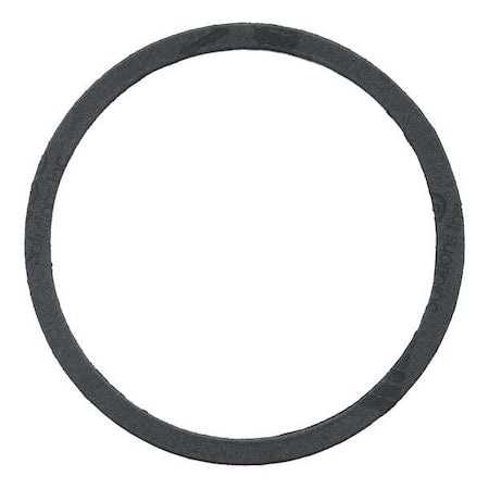 Gasket,In-Line Pump,Paper, P80815