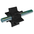 Impeller Kit, Non-Corrosive,6KHN8