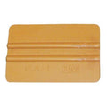 Applicator,Gold,3 3/4 " L,5 3/4" W,PK25