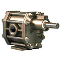 Rotary Gear Pedestal Pump,GPM 10.5