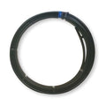 Pipe,Plastic,1 In