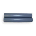 8" x 10 ft. Non-Threaded CPVC Pipe Sch 80