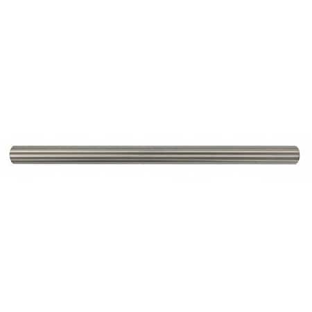 3-1/4" HSS Bright Jobber Length Drill Bit