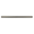 3" HSS Bright Jobber Length Drill Bit