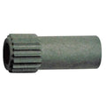 Long Handle Adapter, Town Square