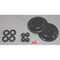 Fluid End Repair Kit, Buna-N Ball
