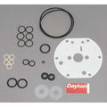 Pump Repair Kit,Air