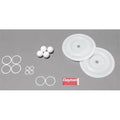 Fluid End Repair Kit, PTFE Ball