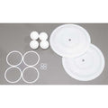 Fluid End Repair Kit, PTFE Ball