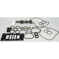 Air Pmp Rpr Kt,For 22A598; 22A599;34TJ42