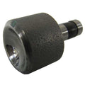 Squeezer Die,1/8 Dia,7/8,Round Head