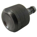 Squeezer Die,3/16 Dia,1/2,Universal Head