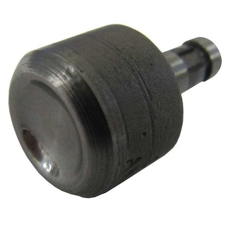 Squeezer Die,3/32 Dia,1/8,Universal Head