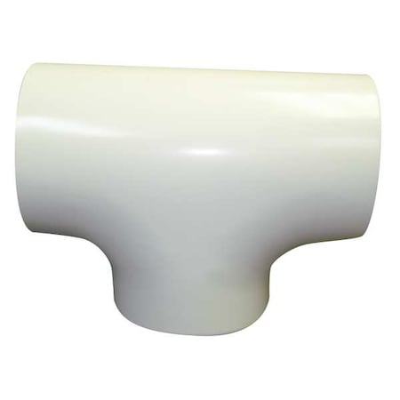 3" Max. O.D. PVC Insulated Fitting Cover