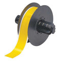 Low-Halide Pipe Tape,Yellow,100 ft. L, B30C-1125-569-YL