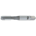 Spiral Point Tap, Plug, 3