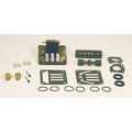 Pump Repair Kit,Air