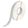 Marking Tape,Roll,1In W,250 ft. L, 81874