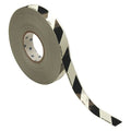 Marking Tape,Roll,1In W,50 ft. L, 81869