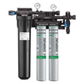 Beverage Filter System,3.34 gpm