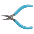 4 in Weller(R) Xcelite(R) Needle Nose Plier Ergonomic Handle