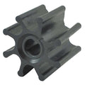Flexible Impeller Standard,Neoprene