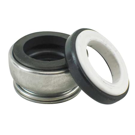 Seal Seat,Ceramic Nitrile