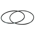 Oring, Nitrile,PK3