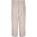Men's Taclite Pro Ripstop Pant, 32, Khaki, 65% Polyester/35% Cotton Taclite Ripstop