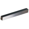 HSS M2 Square Tool Bit 850 Cleveland 7/8 In x 6 In Overall Length