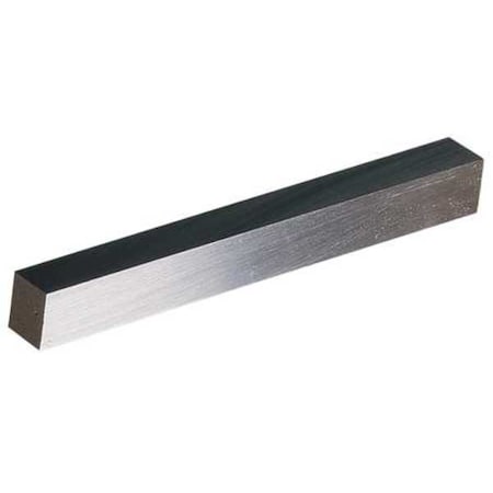 HSS M2 Square Tool Bit 850 Cleveland 7/8 In x 6 In Overall Length