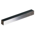 Cobalt M42 Square Tool Bit 855 Cleveland 7/16 In x 3-1/2 In Overall Length