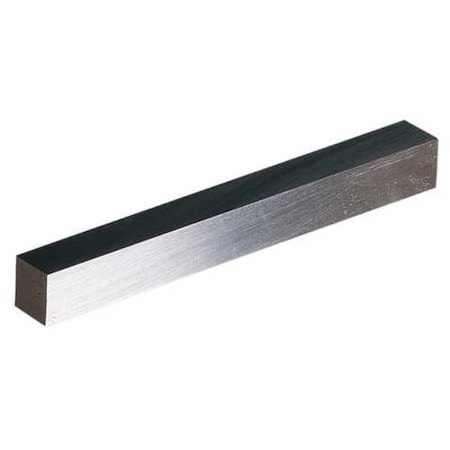 Cobalt M42 Square Tool Bit 855 Cleveland 7/16 In x 3-1/2 In Overall Length