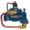 Pressure Reducing Valve, 2-1/2 In