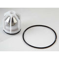 Repair Kit,Watts Series 009, 3/4 to 1 In