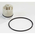 Repair Kit,Watts Series 009,1/4 to 1/2In