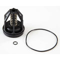 Repair Kit,Watts 009 M2,1-1/4 to 1-1/2In