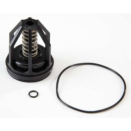 Repair Kit,Watts 009 M2,1-1/4 to 1-1/2In