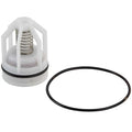 Repair Kit,Watts  007, 1-1/2 to 2 In