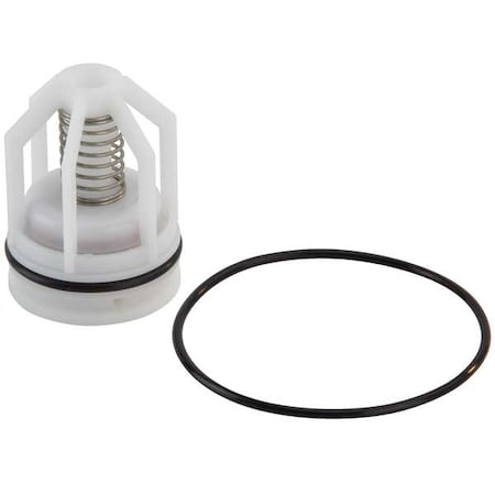 Repair Kit,Watts 007 M1, 1-1/2 to 2 In
