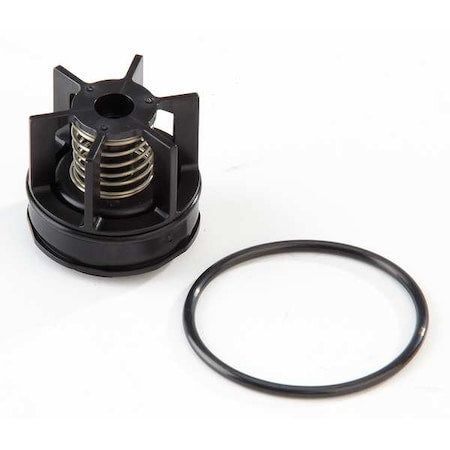 Repair Kit,Watts Series 007 M3, 3/4 In