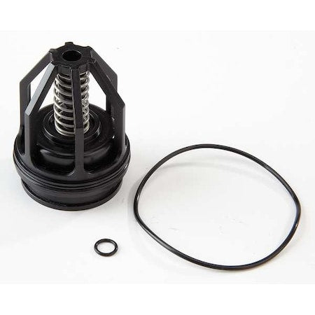Repair Kit,Watts 009 M2,1-1/4 to 1-1/2In