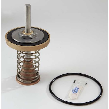 Repair Kit,Watts Series 909,2-1/2 to 3In