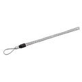 Pullin Grip,Flexible Eye,1.00-1.24 In.