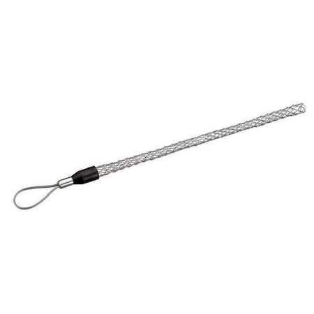 Pullin Grip,Flexible Eye,1.00-1.24 In.