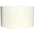 BarcodePrinterLabel,DirectThermal,White