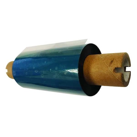 ThermalTransferBarcodePrinterRibbon