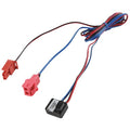 Sensor,9.0VDC,2-3/8" L