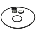 Mechanical Seal,StrtCentrfPmp,60PY21
