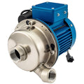 CentrfPmp,1 hp,SS,1",BunaN/Carbon/Cermic